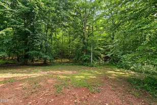 3686 Sandy Creek Rd, Franklinton, NC 27525 - Photo 54