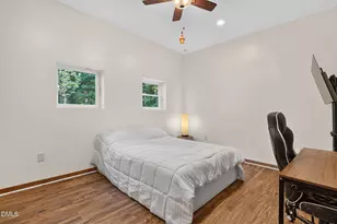 3686 Sandy Creek Rd, Franklinton, NC 27525 - Photo 36