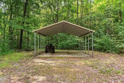 3686 Sandy Creek Road, Franklinton, NC 27525 - Photo 44