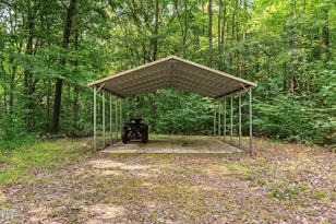 3686 Sandy Creek Rd, Franklinton, NC 27525 - Photo 44