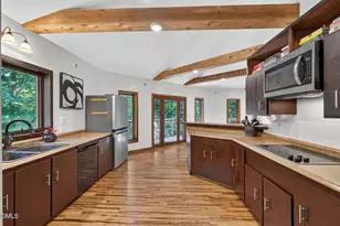 3686 Sandy Creek Rd, Franklinton, NC 27525 - Photo 16