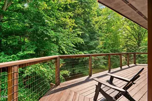 3686 Sandy Creek Rd, Franklinton, NC 27525 - Photo 50