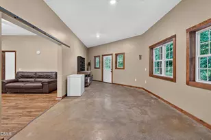 3686 Sandy Creek Rd, Franklinton, NC 27525 - Photo 40