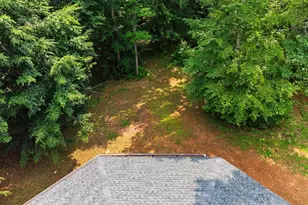 3686 Sandy Creek Rd, Franklinton, NC 27525 - Photo 58