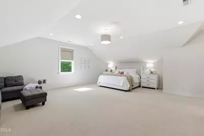 1112 Goliath Lane, Apex, NC 27523 - Photo 42