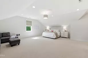 1112 Goliath Ln, Apex, NC 27523 - Photo 42