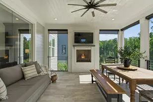 1112 Goliath Ln, Apex, NC 27523 - Photo 20