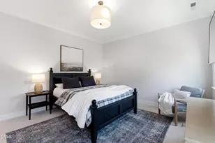 1112 Goliath Ln, Apex, NC 27523 - Photo 34