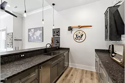 1112 Goliath Lane, Apex, NC 27523 - Photo 52
