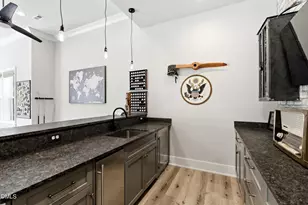 1112 Goliath Ln, Apex, NC 27523 - Photo 52
