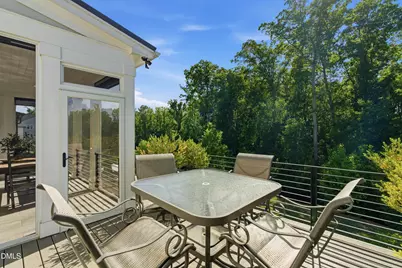 1112 Goliath Lane, Apex, NC 27523 - Photo 22