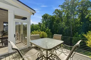 1112 Goliath Ln, Apex, NC 27523 - Photo 22