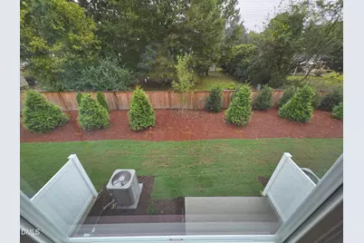 159 S Copper Fox Lane, Smithfield, NC 27577 - Photo 4