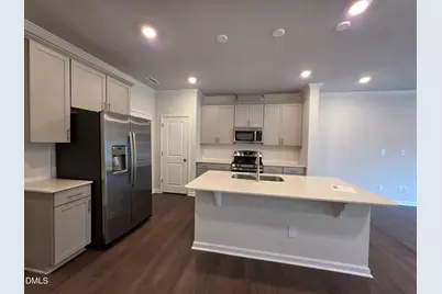 159 S Copper Fox Lane, Smithfield, NC 27577 - Photo 24