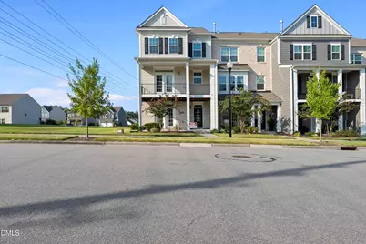 1960 Austin Ridge Parkway, Wake Forest, NC 27587 - Photo 1