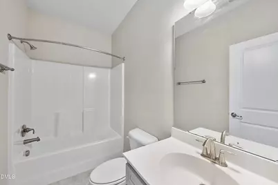 1960 Austin Ridge Parkway, Wake Forest, NC 27587 - Photo 22