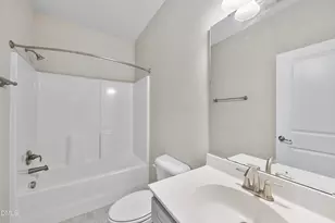 1960 Austin Ridge Pkwy, Wake Forest, NC 27587 - Photo 22