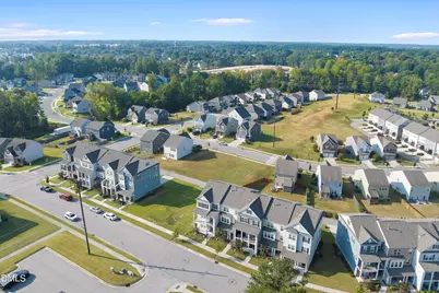 1960 Austin Ridge Parkway, Wake Forest, NC 27587 - Photo 8
