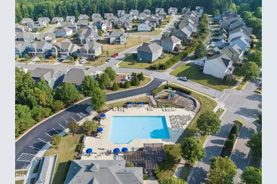 1960 Austin Ridge Parkway, Wake Forest, NC 27587 - Photo 12