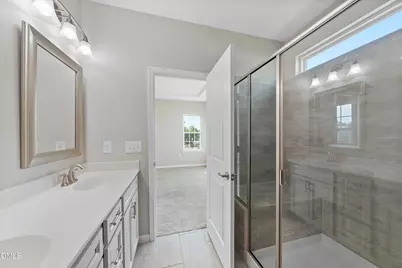 1960 Austin Ridge Parkway, Wake Forest, NC 27587 - Photo 42