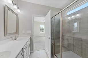1960 Austin Ridge Pkwy, Wake Forest, NC 27587 - Photo 42
