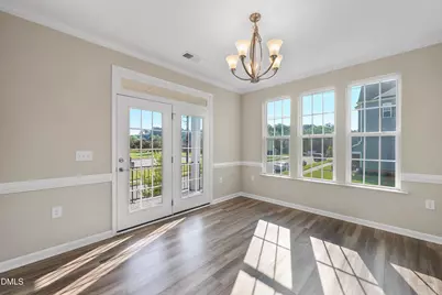 1960 Austin Ridge Parkway, Wake Forest, NC 27587 - Photo 34