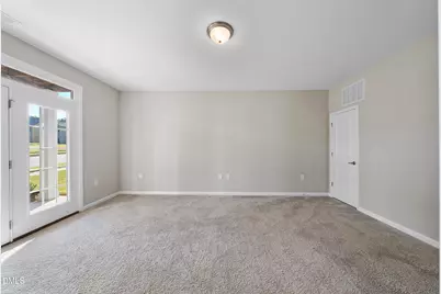 1960 Austin Ridge Parkway, Wake Forest, NC 27587 - Photo 20