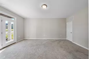 1960 Austin Ridge Pkwy, Wake Forest, NC 27587 - Photo 20