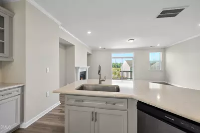 1960 Austin Ridge Parkway, Wake Forest, NC 27587 - Photo 30