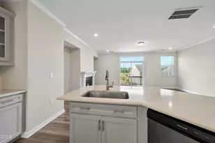 1960 Austin Ridge Pkwy, Wake Forest, NC 27587 - Photo 30