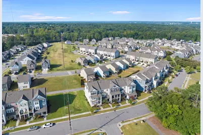 1960 Austin Ridge Parkway, Wake Forest, NC 27587 - Photo 6