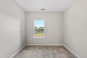1960 Austin Ridge Pkwy, Wake Forest, NC 27587 - Photo 46