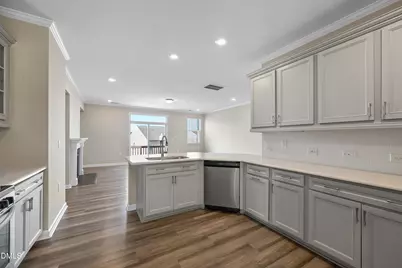 1960 Austin Ridge Parkway, Wake Forest, NC 27587 - Photo 32