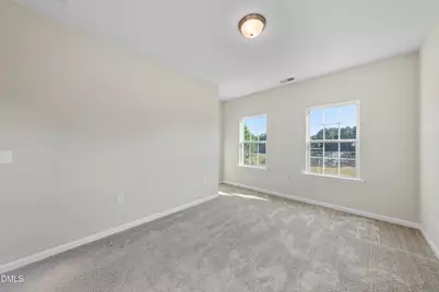 1960 Austin Ridge Parkway, Wake Forest, NC 27587 - Photo 44
