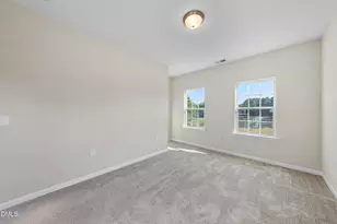 1960 Austin Ridge Pkwy, Wake Forest, NC 27587 - Photo 44