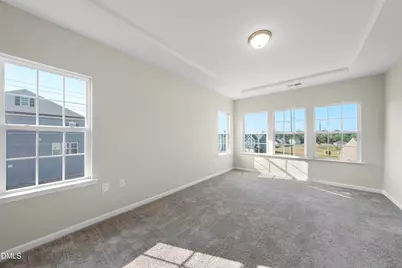 1960 Austin Ridge Parkway, Wake Forest, NC 27587 - Photo 38