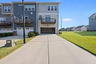 1960 Austin Ridge Pkwy, Wake Forest, NC 27587 - Photo 24