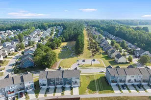 1960 Austin Ridge Pkwy, Wake Forest, NC 27587 - Photo 10