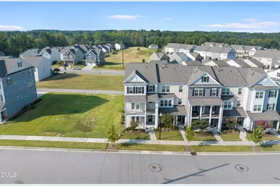 1960 Austin Ridge Parkway, Wake Forest, NC 27587 - Photo 4