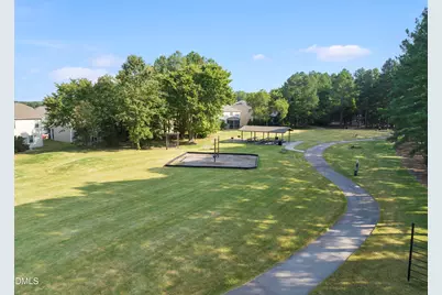 1960 Austin Ridge Parkway, Wake Forest, NC 27587 - Photo 2