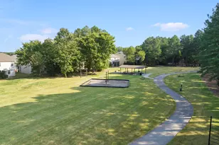 1960 Austin Ridge Pkwy, Wake Forest, NC 27587 - Photo 2