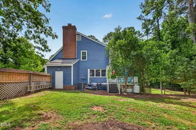 2900 Meadowview Court, Apex, NC 27539 - Photo 44