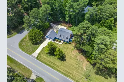 2900 Meadowview Court, Apex, NC 27539 - Photo 52