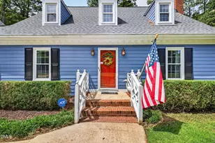 2900 Meadowview Ct, Apex, NC 27539 - Photo 4
