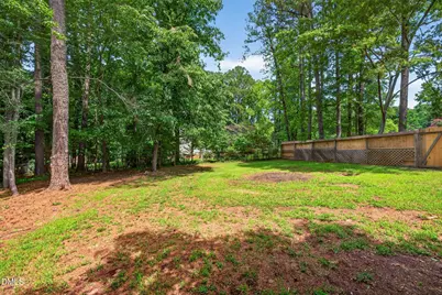 2900 Meadowview Court, Apex, NC 27539 - Photo 46
