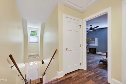 2900 Meadowview Court, Apex, NC 27539 - Photo 28