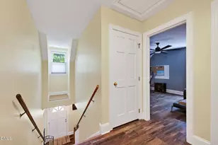 2900 Meadowview Ct, Apex, NC 27539 - Photo 28