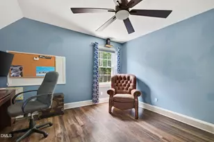 2900 Meadowview Ct, Apex, NC 27539 - Photo 32