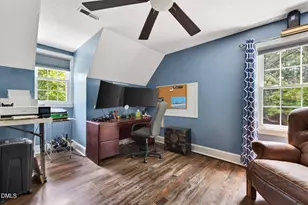 2900 Meadowview Ct, Apex, NC 27539 - Photo 30