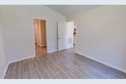 112 Somerset Drive, Roxboro, NC 27573 - Photo 12